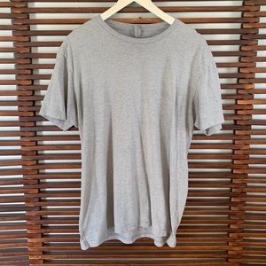 🙉 Next Level Apparel tee